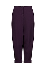 Trousers 429 482ACAI