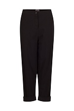 Trousers 429 990BLACK