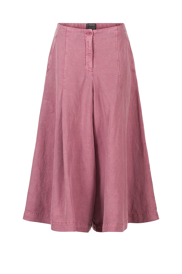 Trousers 429 342ROSE