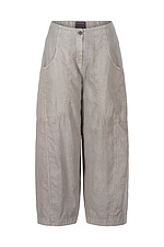 Trousers 430 922SILVER