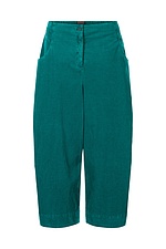 Trousers 430 652AMULET