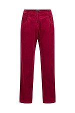 Pantalon 431 342GARNET