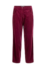 Trousers 431 372WINE