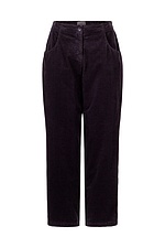 Pantalon 431 490NAVY