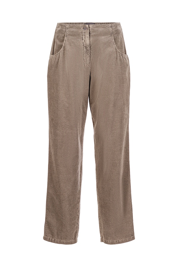 Trousers 431 942YURT