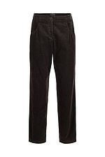 Pantalon 431 982MOUNTAIN