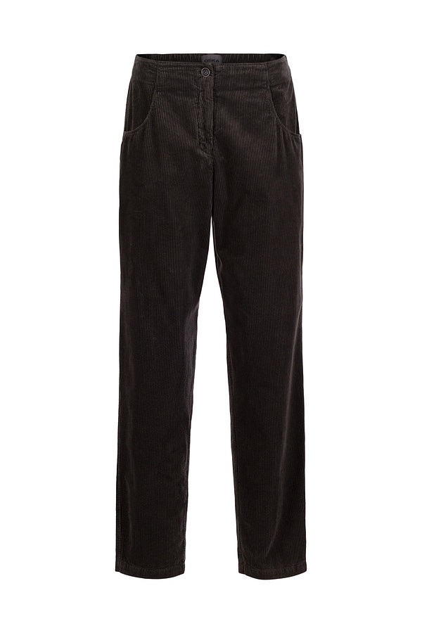 Pantalon 431 982MOUNTAIN