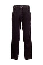 Trousers 431 990BLACK