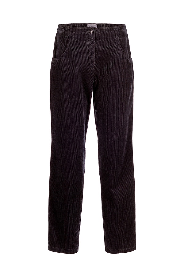 Pantalon 431 990BLACK