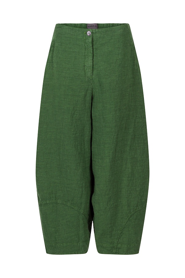 Trousers 431 660WILLOW