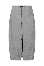 Trousers 431 920SILVER