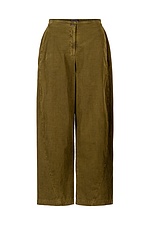 Pantalon 433 752HIGHLAND