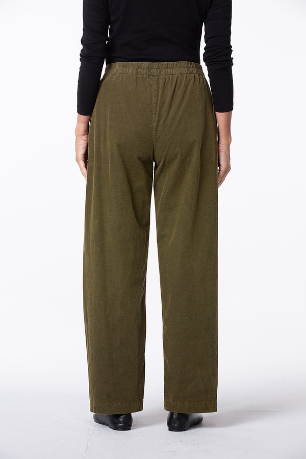 Trousers 433 752HIGHLAND