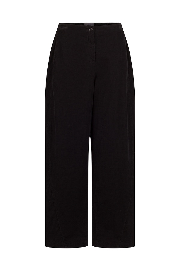 Trousers 433 990BLACK