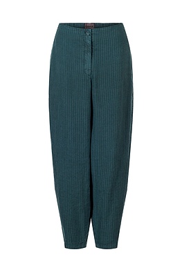 Hose 433
