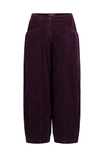 Trousers 434 482ACAI