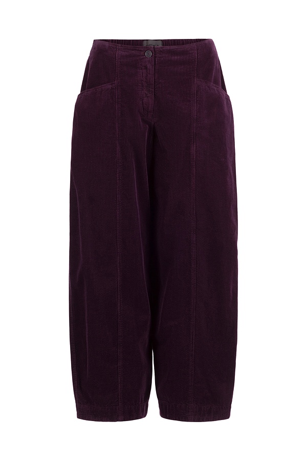 Trousers 434 482ACAI