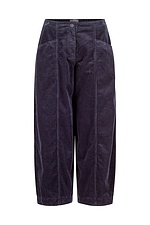 Trousers 434 490NAVY