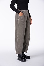 Pantalon 434 942YURT