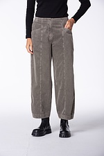 Pantalon 434 942YURT