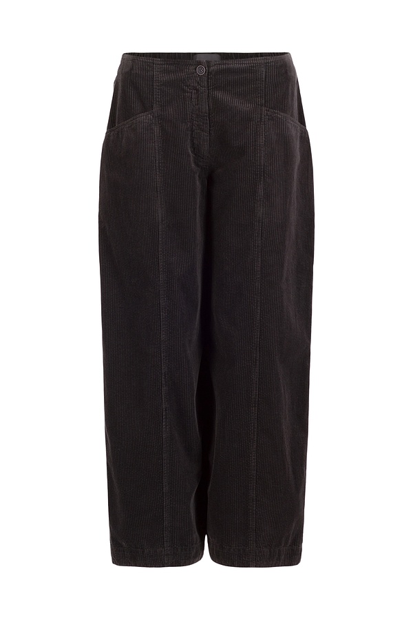 Pantalon 434 982MOUNTAIN