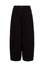 Trousers 434 990BLACK