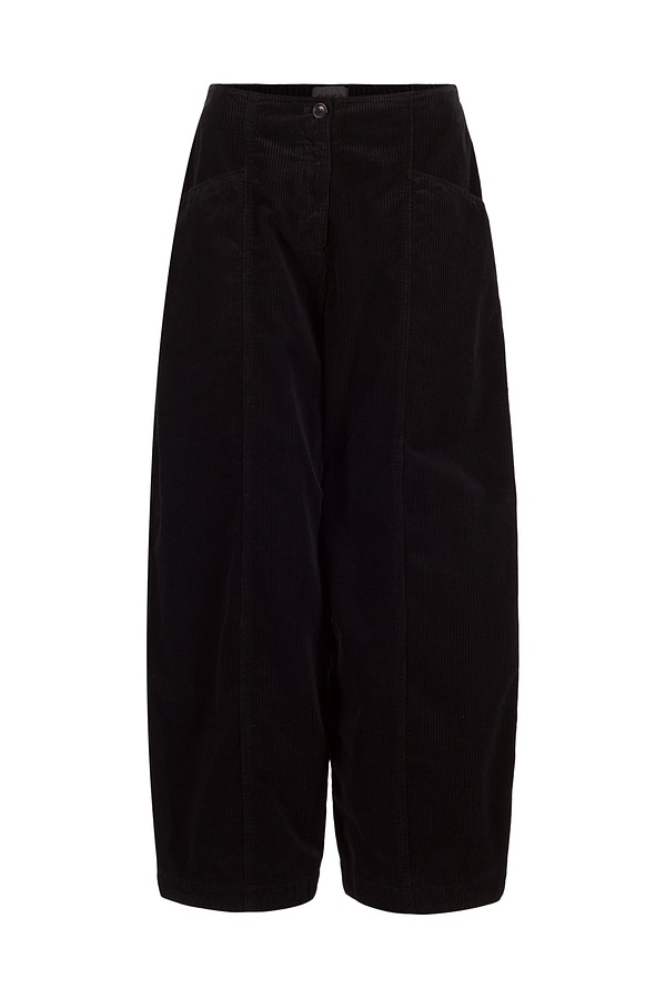 Pantalon 434 990BLACK