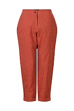 Trousers 435 270COPPER