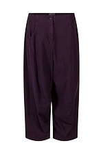 Trousers 435 482ACAI