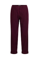 Broek 436 372WINE