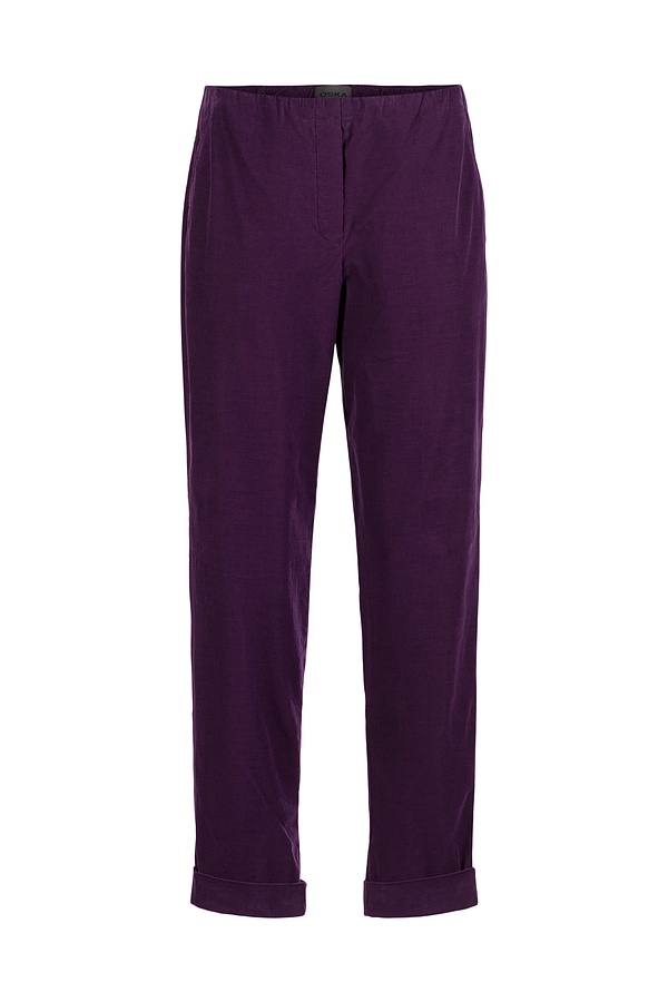 Broek 436 482ACAI