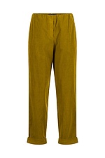 Pantalon 436 742BRASS