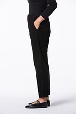 Pantalon 436 990BLACK