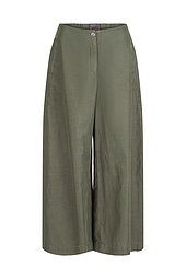 Trousers 437