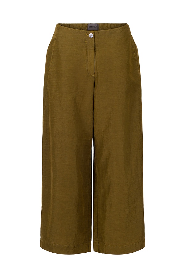 Trousers 437 752REED