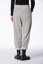 Trousers 437 122ECRU