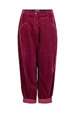 Trousers 437 372WINE