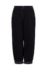 Trousers 437 490NAVY