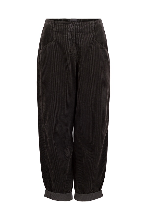 Trousers 437 982MOUNTAIN