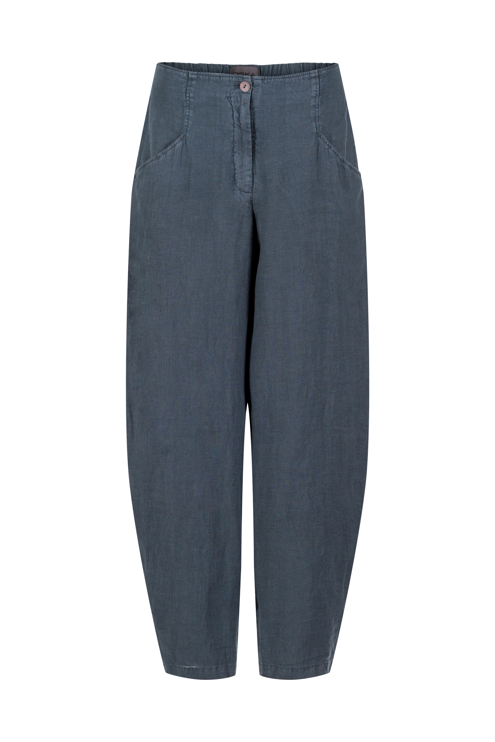 Oska Uk Trousers