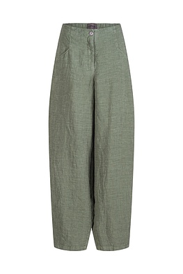 Hose 439