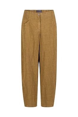 Hose 439
