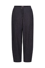 Trousers 440 490NAVY