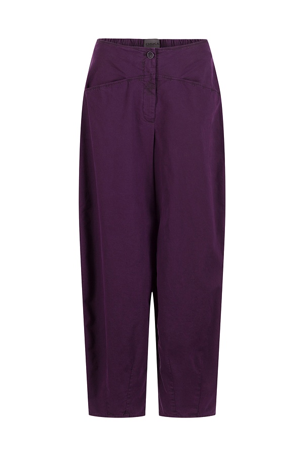 Trousers 442 482ACAI