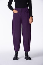 Trousers 442 482ACAI