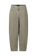 Trousers 442 632HERBAL