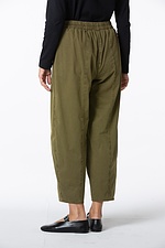 Trousers 442 752HIGHLAND