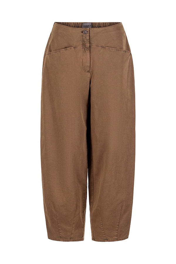 Trousers 442 792YAK