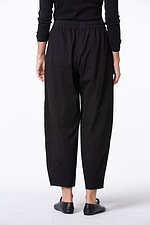 Trousers 442 990BLACK