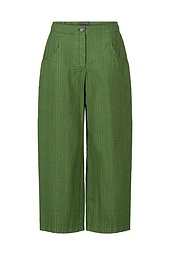 Trousers 443